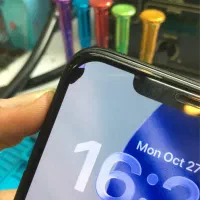 ایفون ۱۱پرومکس|موبایل|رشت, یخسازی|دیوار