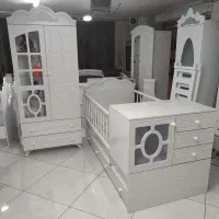کمدودراورنی نی کوچولو***درسیسمونی سرای نی نی