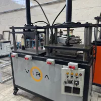 اسختدام نیروی اقا|استخدام صنعتی، فنی، مهندسی|ماهدشت, |دیوار