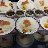 کربلا هتلی زمینی شش روزه|خدمات حمل و نقل|کنگاور, |دیوار