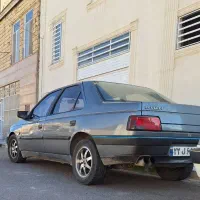 رینگ و لاستیک|قطعات یدکی و لوازم جانبی|رفسنجان, |دیوار