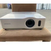 پروژکشن هیتاجی