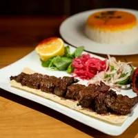 تصویر برداری تدوین طراحی|خدمات رایانه‌ای و موبایل|رشت, باقرآباد|دیوار
