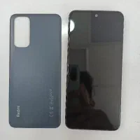 قطعات نوت ۱۱s