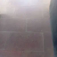 بشکه نفت یا اب