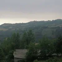 ویلا ییلاقی