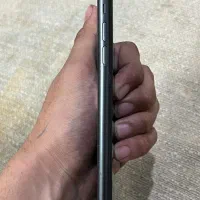 آیفون ۱۱ ۶۴ گیگ|موبایل|پردیس, فاز ۳|دیوار