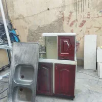 کابینت