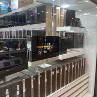 مینی کیس  core i5 نسل ۷|رایانه رومیزی|اصفهان, خلجا|دیوار
