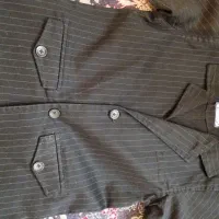 کت شلوار بچه‌گانه اورجینال مجلسی|کفش و لباس بچه|کرمانشاه, |دیوار