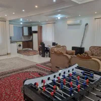 اجاره روزانه ویلایی استخردار دو خواب تمیز|اجارهٔ کوتاه‌مدت ویلا و باغ|مرزیکلا, |دیوار