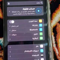 ایفون x smaxگیگ256|موبایل|اهواز, پردیس دو|دیوار