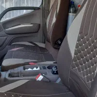 فوتون ۸.۵ تن ام فور|خودرو سنگین|اردبیل, |دیوار