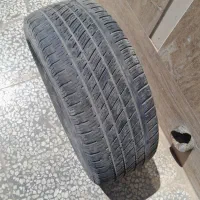 دوچرخه کورسی|دوچرخه، اسکیت، اسکوتر|اصفهان, مصلی|دیوار