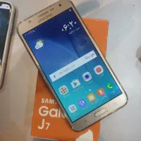 سامسونگ J7