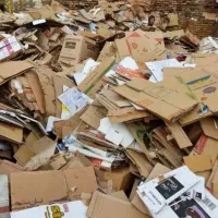 خرید کارتن درب منزل به قیمت روز  وغیره