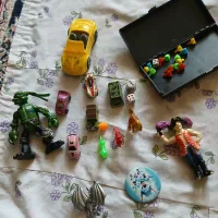 لگوواسباببازی|اسباببازی بچه|تهران, شارق|دیوار