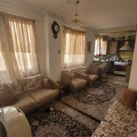 فروش آپارتمان ۴۳ متری ۱ خوابه در طیب|فروش آپارتمان|تهران, طیب|دیوار