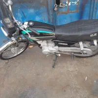 موتور سیکلت|موتورسیکلت|صحنه, |دیوار