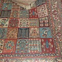 حراج فرش اتاق خواب