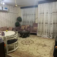 واحد-آپارتمان-88واحدی
