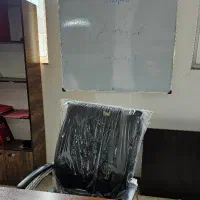 آموزش و تقویت مکالمه انگلیسی به صورت خصوصی