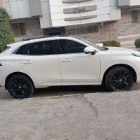 لاماری مدل ۱۴۰۳ با صندوق برقی،درحد خشک،کمکار