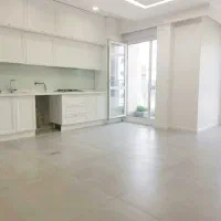 تک-واحد-متریال-ارزنده-مناسب-سخت-پسندان