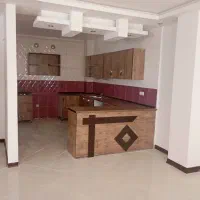 فروش واحد آپارتمان 67متری همکف در بهارستان