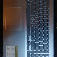 لپ تاپ ASUS|رایانه همراه|بم, |دیوار