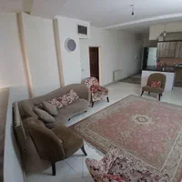 اجاره واحد ۶۵ اداری خیابان رسالت