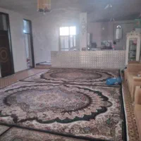 فروش طبقه اول از دو طبقه شهرک بهزیستی