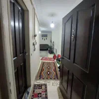 املاک