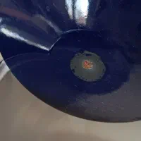 لوازم آشپزخانه|ظروف پخت‌وپز|ایلام, |دیوار