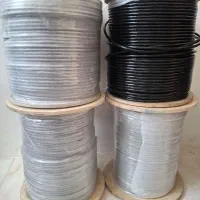 کابل شبکه