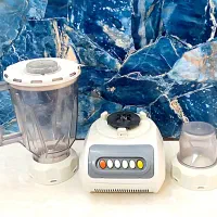 مخلوط کن NOWAKE  ژاپن  اصلی|خردکن، آسیاب، غذاساز|تهران, شهرک ولیعصر شمالی|دیوار