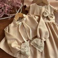 لباس های نو و در حد نو دخترانه زیبا