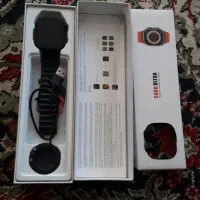 ساعت هوشمند|ساعت|زرند, |دیوار