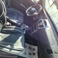 ساینا دوگانه سوز شرکتی ۴۰۳|خودرو سواری و وانت|اهواز, پردیس دو|دیوار