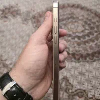 آیفون 16 pro max|موبایل|تبریز, |دیوار