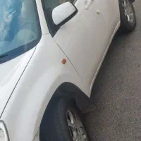 mvm x33 مدل ۹۲|خودرو سواری و وانت|تبریز, |دیوار