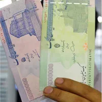 کارباگوشی(حلال وقانونی)