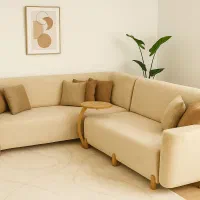 ال تدی مینیمال