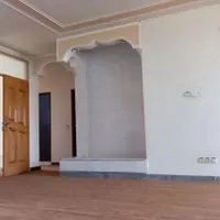 رهن و اجاره خانه  ۱۶۰ متر ۳ خوابه در هشت بهشت|اجارهٔ آپارتمان|شاهین‌شهر, شهرک هشت بهشت|دیوار