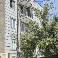 فروش ملک مسکونی و همچنین اجاره