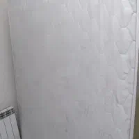 رویال ۲نفری... تشک ۲در ۱۶۰ سانت|تشک تختخواب|تهران, خلیج فارس|دیوار