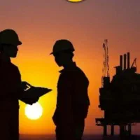 استخدام نیرو تاسیسات فنی ،رنگ کار،مهماندارخانم