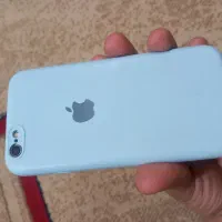 آیفون 6s|موبایل|شیراز, سفیرشمالی|دیوار