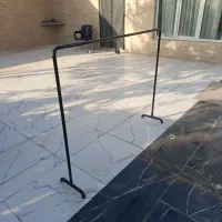 رگال تولیدی و پاساژ|فروشگاه و مغازه|ری, دیلمان|دیوار