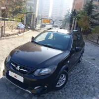 کوییک تک رنگ در حد صفر